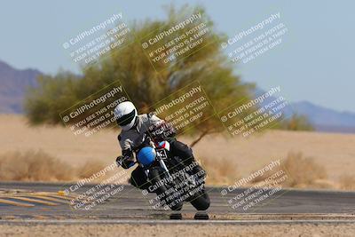 media/Mar-24-2025-Moto Forza (Mon) [[57ce5c5cff]]/3-Beginner Group/Session 4 Turn 4 Tree of Life/